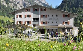 Hotel Gasthof Kreuz